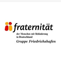 Fraternität Friedrichshafen e.V.