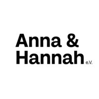 Anna & Hannah e.V.