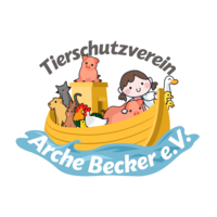 Arche Becker