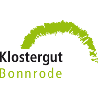 Klostergut Bonnrode e.V. 