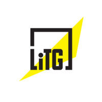 LiTG e.v.