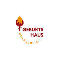 Geburtshaus für Heilbronn e.V.