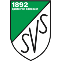 Sportverein Sillenbuch 1892 e.V.