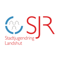 Stadtjugendring Landshut im Bayerischen Jugendring
