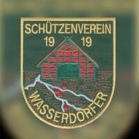 Schützenverein Wasserdörfer e.V.