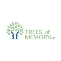 TREES of MEMORY e.V.