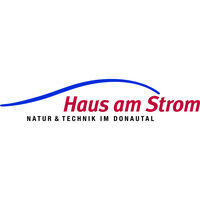 Haus am Strom gGmbH