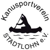 Kanusportverein Stadtlohn e.V. 