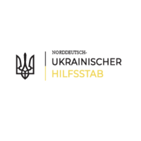 Norddeutsch-Ukrainischer Hilfsstab e.V.