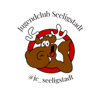 Seeligstädter Jugendclub e.V.
