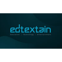 Edtextain e.V.