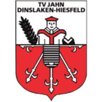 TV Jahn Dinslaken-Hiesfeld e. V. 