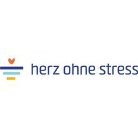 Psychisch belastete Herzpatienten e.V.