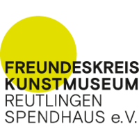 Freundeskreis Kunstmuseum  Reutlingen Spendhaus