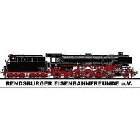 Rendsburger Eisenbahnfreunde e.V.