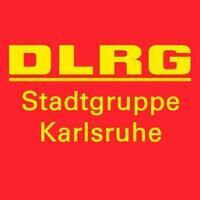 DLRG Stadtgruppe Karlsruhe e.V.