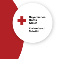 Bayerisches Rotes Kreuz Kreisverband Eichstätt