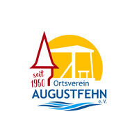 Ortsverein Augustfehn e.V. 