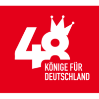 Schulverein der Gorch-Fock-Schule e.V