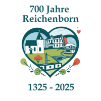 Verein 700 Jahre Reichenborn