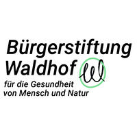 Bürgerstiftung Waldhof