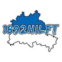 1892HILFT e. V. 