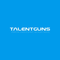 talentguns Deutschland gGmbH