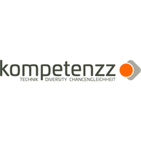 Kompetenzzentrum Technik-Diversity-Chancengl. e.V.
