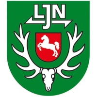 Jägerschaft Duderstadt e.V.