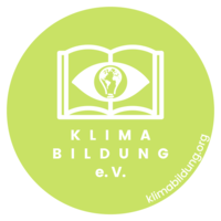 Klimabildung e.V. 