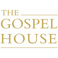 The Gospel House e.V.: Spende für unsere Organisation (betterplace.org)