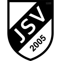 Judo-Sport-Verein Düsseldorf