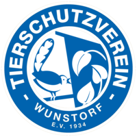 Tierschutzverein Wunstorf und Umgebung von 19434 e