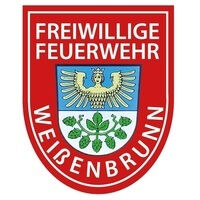 Freiwillige Feuerwehr Weißenbrunn e.V.
