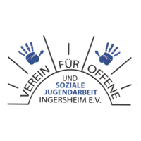 Verein für offene und soziale Jugendarbeit e.V.