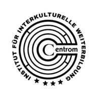 Centrom - Institut für Interkulturelle Weiterbildu