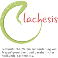 Lachesis e.V. 