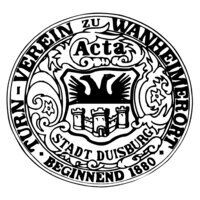 TV Wanheimerort 1880 e.V.
