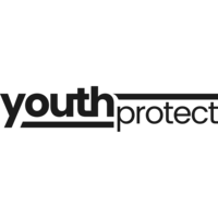 youthprotect e.V.