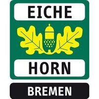 TV Eiche Horn von 1899 e.V. – Abteilung Floorball