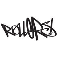 Rollers Skateboarding Hersbruck e.V.