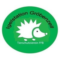 Igelhilfe Fürstenfeldbruck und Umgebung e. V.