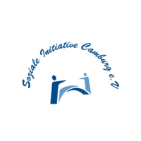 Soziale Initiative Camburg e.V.