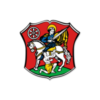 VfL Neustadt e. V. (Fußball)