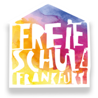 Verein für angewandte Sozialpädagogik e. V.