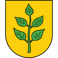 Bürgerverein Oberreut