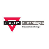 CVJM Kusterdingen e.V.