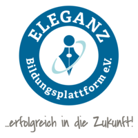 Eleganz Bildungsplattform e.V.