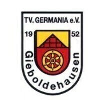 TV Germania von 1952 Gieboldehausen e.V.