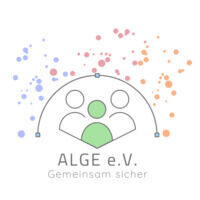 ALGE e.V.